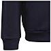 Felpa Junior Must Have BOS Fleece Hoodie - Foto miniatura 3