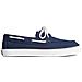 Bahama 2.0 Sts88706, Donne, Blu, 41 - Foto miniatura 1
