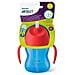 Avent Tazza C /Cannuccia 200Ml Maschietto 9M+ - Foto miniatura 1