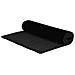 Lusso Casadino -  Zerbino Nero 100x200 Cm In Fibra Di Cocco - Foto miniatura 1