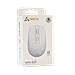 WM-837W mouse Universale USB tipo A Ottico 1600 DPI - Foto miniatura 2