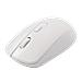 WM-837W mouse Universale USB tipo A Ottico 1600 DPI - Foto miniatura 4