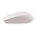WM-837W mouse Universale USB tipo A Ottico 1600 DPI - Foto miniatura 6