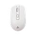 WM-837W mouse Universale USB tipo A Ottico 1600 DPI - Foto miniatura 1