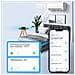 Telecomando Universale Smart Wifi Ir Rf - Controllo Universale - Foto miniatura 1