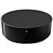 Telecomando Universale Smart Wifi Ir Rf - Controllo Universale - Foto miniatura 2