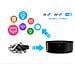 Telecomando Universale Smart Wifi Ir Rf - Controllo Universale - Foto miniatura 3