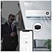 Telecomando Universale Smart Wifi Ir Rf - Controllo Universale - Foto miniatura 4
