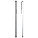C71 4G 256GB 8GB Ram Diaplay 6.67" Main Camera 50MP Dual nanoSim USB Type-C Android 15 Unisoc T7250 6000mAh White Swan - Foto miniatura 7