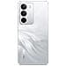 C71 4G 256GB 8GB Ram Diaplay 6.67" Main Camera 50MP Dual nanoSim USB Type-C Android 15 Unisoc T7250 6000mAh White Swan - Foto miniatura 4