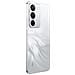 C71 4G 256GB 8GB Ram Diaplay 6.67" Main Camera 50MP Dual nanoSim USB Type-C Android 15 Unisoc T7250 6000mAh White Swan - Foto miniatura 10