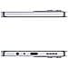 C71 4G 256GB 8GB Ram Diaplay 6.67" Main Camera 50MP Dual nanoSim USB Type-C Android 15 Unisoc T7250 6000mAh White Swan - Foto miniatura 8