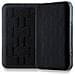 Batteria Esterna Magsafe 5000mah Con Design Karl Heads, Nero - Foto miniatura 3