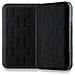 Powerbank 5000mah Nero /nero Karl Head Pin Magsafe - Foto miniatura 8