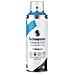 Paint-It 030 Supreme DIY Spray pittura 200 ml Blu Barattolo a spruzzo - Foto miniatura 1