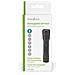 LTRR11WBK torcia Nero Torcia a mano LED - Foto miniatura 2