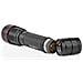 LTRR11WBK torcia Nero Torcia a mano LED - Foto miniatura 3