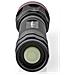 LTRR11WBK torcia Nero Torcia a mano LED - Foto miniatura 7
