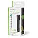 LTRR11WBK torcia Nero Torcia a mano LED - Foto miniatura 9