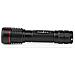 LTRR11WBK torcia Nero Torcia a mano LED - Foto miniatura 11