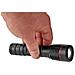 LTRR11WBK torcia Nero Torcia a mano LED - Foto miniatura 13