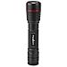 LTRR11WBK torcia Nero Torcia a mano LED - Foto miniatura 15