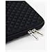 Custodia Per Laptop Black 14 Pollici - Foto miniatura 4