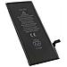 Batteria Per Iphone 6 Li-polimero 3,82 V 2250 Mah 8,6 Wh - Foto miniatura 4