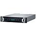 MSA 2072 16Gb Fibre Channel SFF Storage - Foto miniatura 2