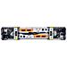 MSA 2072 16Gb Fibre Channel SFF Storage - Foto miniatura 3