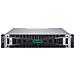 MSA 2072 16Gb Fibre Channel SFF Storage - Foto miniatura 1