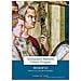 Alessandro Barbero - Medioevo. Storia di voci, racconto di immagini - Foto miniatura 1