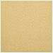 Tende con tende 2 pcs Beige 175x140cm Poliestere - Foto miniatura 7