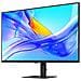 Monitor 37" VA Flat LS37D800UAUXXU 4K Ultra HD Tempo di risposta 5 ms - Foto miniatura 3