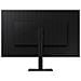 Monitor 37" VA Flat LS37D800UAUXXU 4K Ultra HD Tempo di risposta 5 ms - Foto miniatura 4