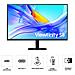 Monitor 37" VA Flat LS37D800UAUXXU 4K Ultra HD Tempo di risposta 5 ms - Foto miniatura 5