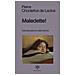 Pierre Choderlos de Laclos - Maledette! Sull'educazione delle donne - Foto miniatura 1
