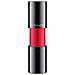 , Versicolour, chia Per Le Labbra, Rossetto Liquido, 110, Effervescente, 8.5 Ml - Foto miniatura 1