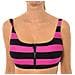 Reggiseno Bikini Stile Bralette Mm4m920 Da Donna - Foto miniatura 1
