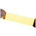 Nastro Kapton 50mm X 30m - Alta Resistenza Termica 240°c | Spessore 0,05mm, Adesivo Silicone | Per Elettronica E Industria - Foto miniatura 8