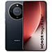 Magic8 Lite 5G 512GB 8GB Ram Display 6.79" Amoled Main Camera 108MP USB tipo-C Dual nanoSim (+eSim) Snapdragon 6 Gen4 MagicOS 9 7500mAh Midnight Black - Foto miniatura 1