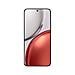 Magic8 Lite 5G 512GB 8GB Ram Display 6.79" Amoled Main Camera 108MP USB tipo-C Dual nanoSim (+eSim) Snapdragon 6 Gen4 MagicOS 9 7500mAh Midnight Black - Foto miniatura 5