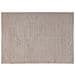Tappeti per area HUARTE Beige 200 x 140 cm Poliestere - Foto miniatura 1