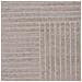 Tappeti per area HUARTE Beige 200 x 140 cm Poliestere - Foto miniatura 7