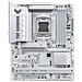 TUF GAMING B850-PRO WIFI7 W NEO AMD B850 Socket AM5 ATX - Foto miniatura 2