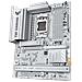 TUF GAMING B850-PRO WIFI7 W NEO AMD B850 Socket AM5 ATX - Foto miniatura 4