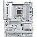 TUF GAMING B850-PRO WIFI7 W NEO AMD B850 Socket AM5 ATX - Foto miniatura 8