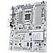 TUF GAMING B850-PRO WIFI7 W NEO AMD B850 Socket AM5 ATX - Foto miniatura 11