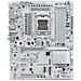 TUF GAMING B850-PRO WIFI7 W NEO AMD B850 Socket AM5 ATX - Foto miniatura 1