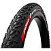 Copertone 29x2.60 (65-622) Peyote Xc Trail Tlr 4c Nero - Foto miniatura 1